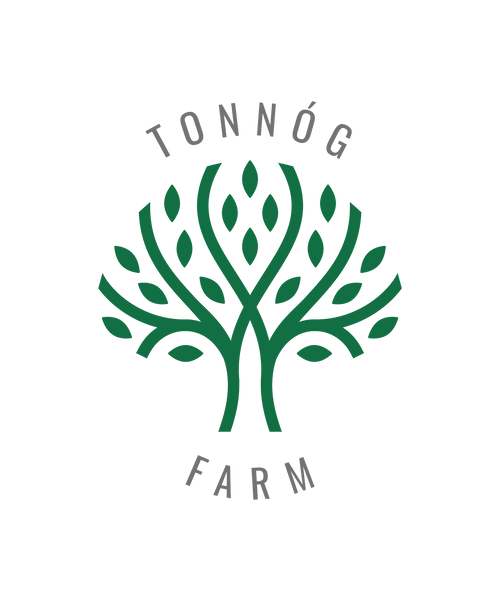 Tonnóg farm